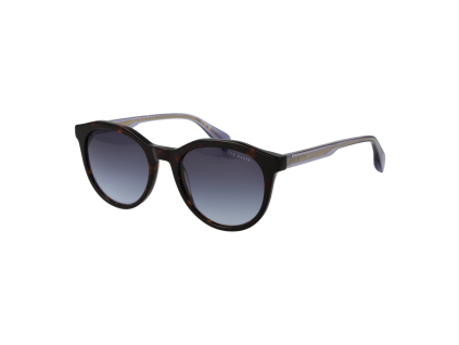 Ted Baker Sunglasses TB1721 188 51