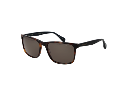 Ted Baker Sunglasses TB1728 104 58