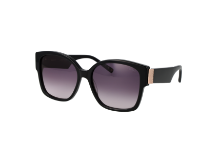 Ted Baker Sunglasses TB1767 001 56