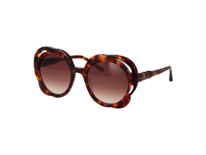 Ted Baker Sunglasses TB1772 100 53