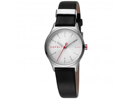 damske hodinky esprit esential mini es1l052l0015