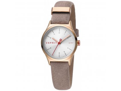 damske hodinky esprit esential mini es1l052l0045