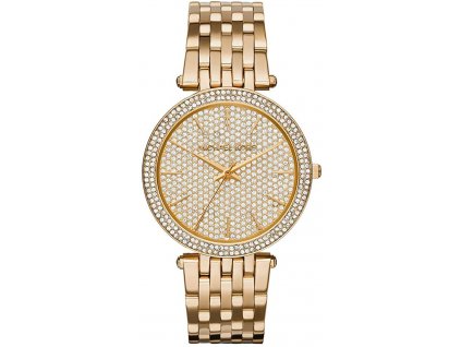 damske hodinky michael kors MK3438
