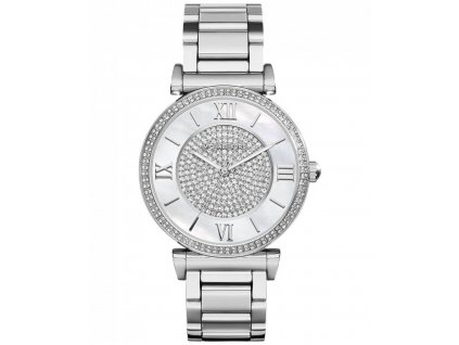 damske hodinky michael kors MK3355