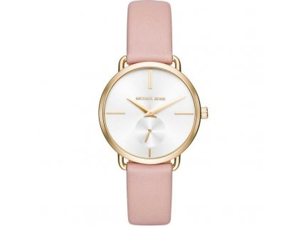 michael kors portia mk2659