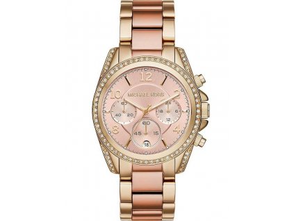 michael kors blair mk6316