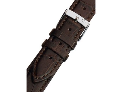 Morellato A01X2269480032CR14 Blue  Strap 14mm