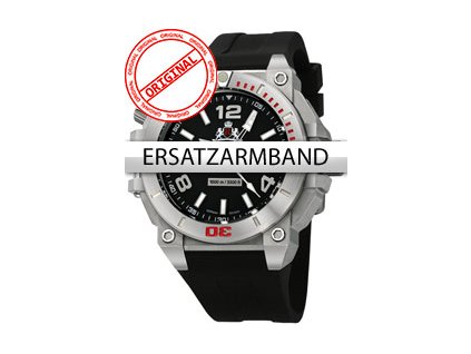rs 1110as ersatzband