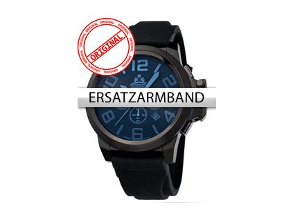 rs 1108 ib ersatzband