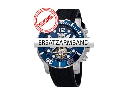 p 1104 pu ersatzband