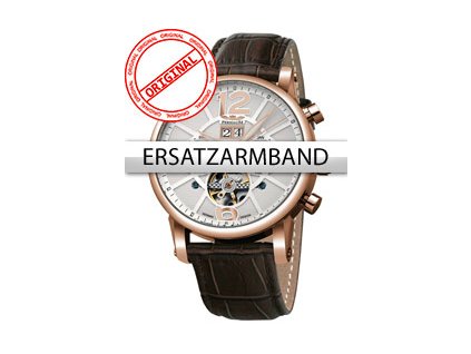 p 1111 ir ersatzband 1