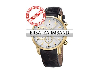 bw 1104 ig ersatzband