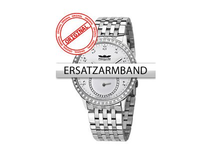 p 1311 as brc ersatzband