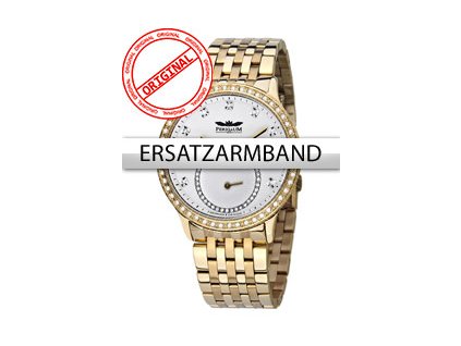 p 1311 ig brc ersatzband