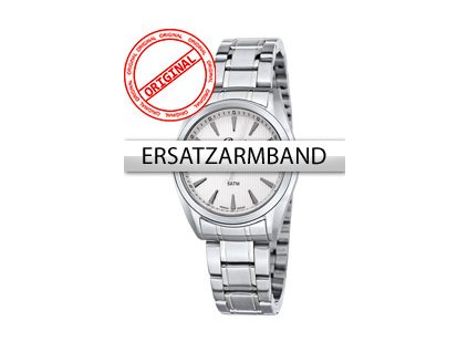 bw 1310 as brc ersatzband