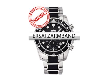 p 1302 s brc ersatzband
