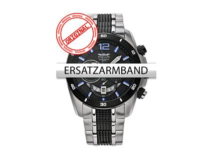 p 1006 sb ersatzband