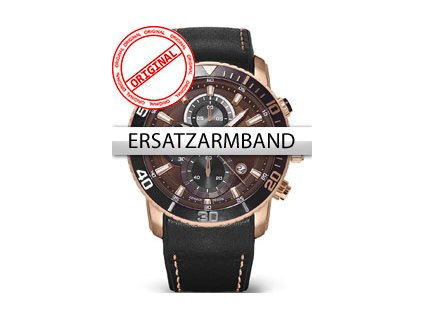 p 1402 ir brbk ersatzband
