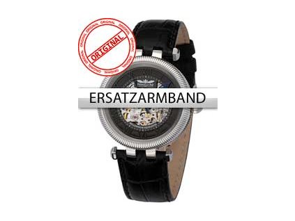 p 0604 ss ersatzband