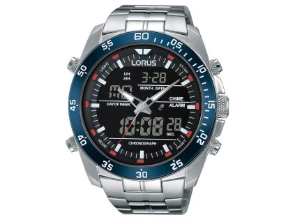 rw623ax9