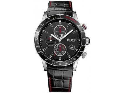 hugo boss hodinky 1513390