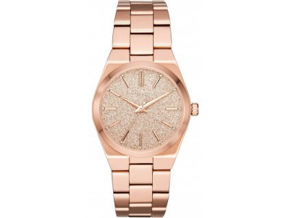 hodinky michael kors mk6624