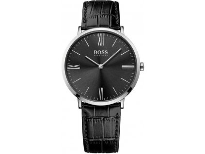 hugo boss hodinky 1513369
