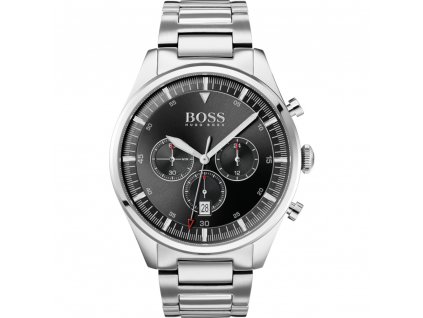 hugo boss hodinky 1513712