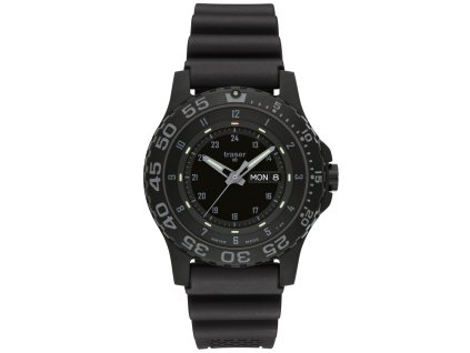 104207 front