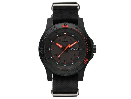 104147 front