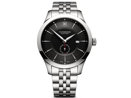 Victorinox 241762 Alliance  44mm 10 ATM