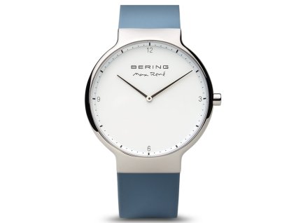 Bering 15540-700 Max René  40mm