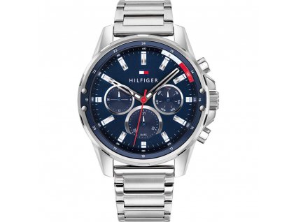 tommy hilfiger mason 1791788