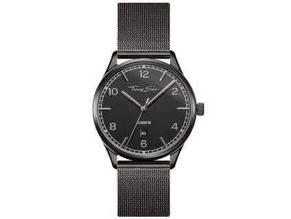 wa0342 202 203 front1