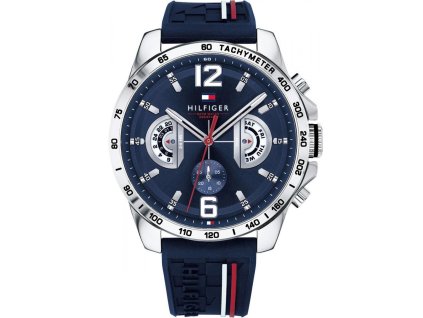 tommy hilfiger decker 1791476