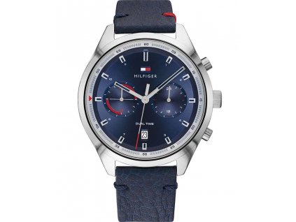 tommy hilfiger bennett 1791728