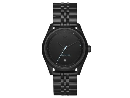 tc01 bb front