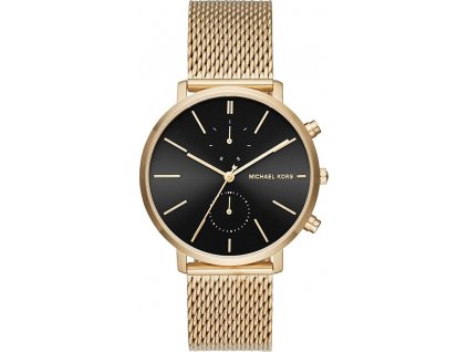 hodinky michael kors mk8503