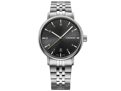 01 1731 120 front