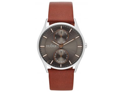 hodinky skagen skw6086