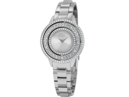 pl16037bs 04m