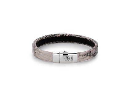 rr l0057 s front