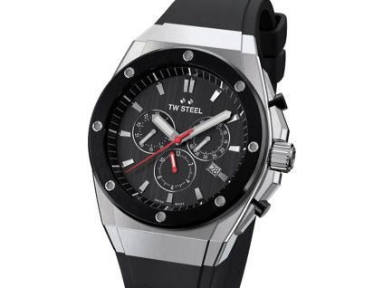 tw steel ce4042
