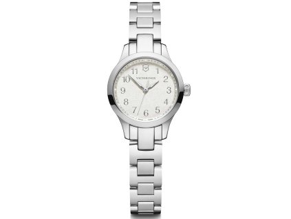 Victorinox 241840 Alliance XS