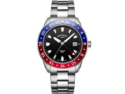 gb05108 30 a