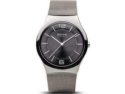 Bering 32039-309 ceramic  39mm