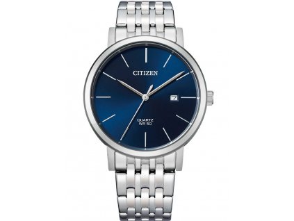 Citizen BI5070-57L Sport  quartz 40mm