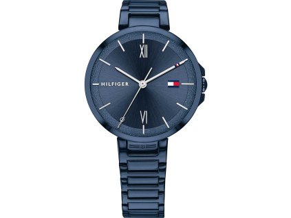 Tommy Hilfiger 1782205 Dressed Up  34mm