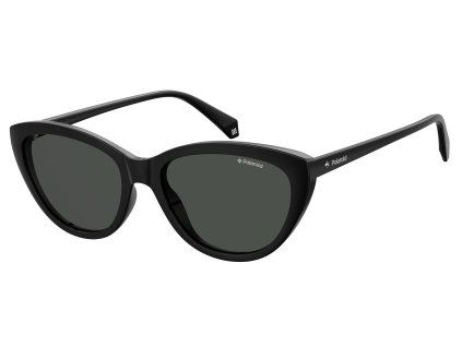 PLD 4080 S 807 M9