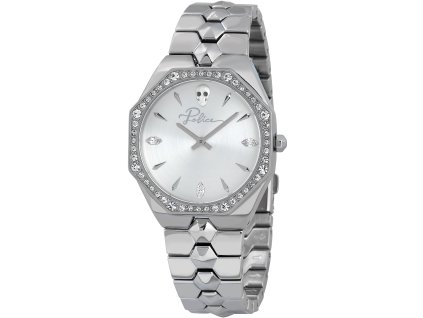 pl16038bs 04m front